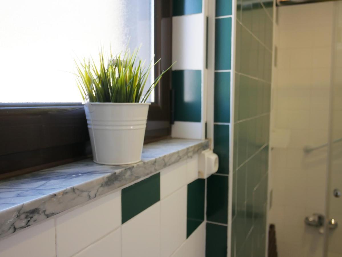 Sitio Cozy Apartment Nazaré Extérieur photo